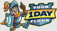 Your1DayFloor.com
