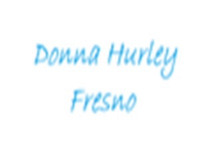 Donna Hurley