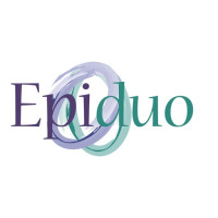 Epiduo Gel Online Store