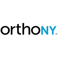 OrthoNY - Clifton Park, NY