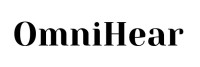 OmniHear