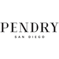 Pendry San Diego
