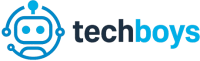 Tech Boys