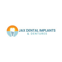 JAX Dental Implants & Dentures