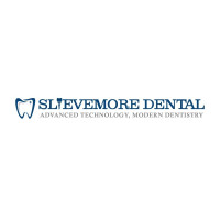 Slievemore Dental
