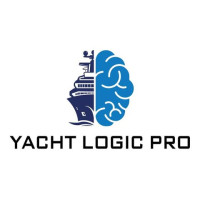 Yacht Logic Pro