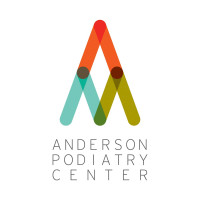Anderson Podiatry Center