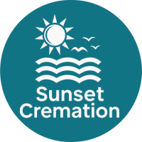 Sunset Cremation Inc.