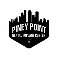 Piney Point Dental Implant Center