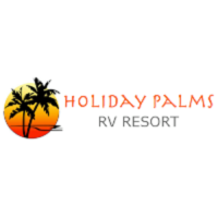 Holiday Palms RV Resort