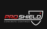 ProShield Concrete Coatings
