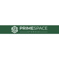 Prime Space Storage
