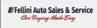 Fellini Auto Sales And Service LLC