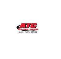 ATC RV Center