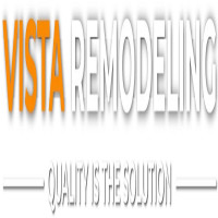 Vista Remodeling