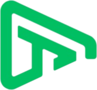 Haulsome Dumpster Rental
