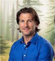 Payson Arizona Real Estate with Dennis Riccio
