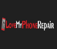 Love My Phone Repair
