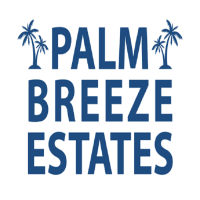 Palm Breeze Estates
