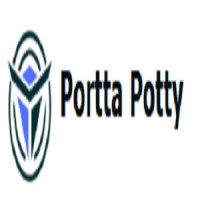 Jam Porta Potty Rentals