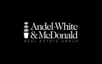 Andel-White & McDonald Real Estate Group