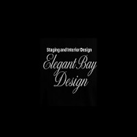 Elegant Bay Design