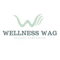 Wellness Wag