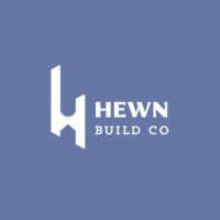Hewn Build Co