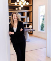 Tonya Wicker Hunt