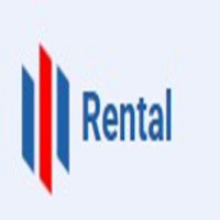 Beach Dumpster Rental