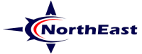 Northeast Claims Adjusters Inc