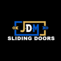 JDM Sliding Door and Window Repair