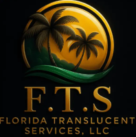 Florida translucent services