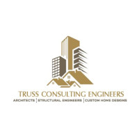 Truss Consulting Engineers LLC