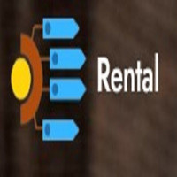 PPR Portable Toilet Rental