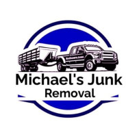 Michael's Junk Removal