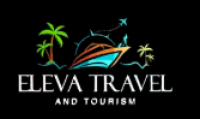 ELEVA Travel and Tourism - إليفا للسفر والسياحة