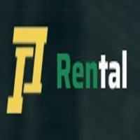 OPP Porta Potty Rental