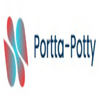 Pro Portable Toilet Rental