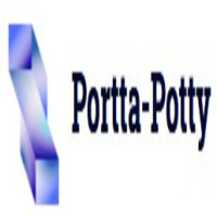 Posh Porta Potty Rental