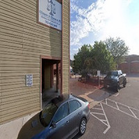 Castle Rock Garage Door Repair Services