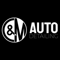 C&M Auto Detailing Studio