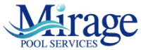 Mirage Pool Services