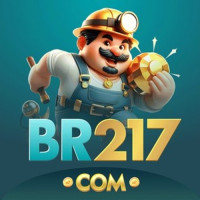 Br217