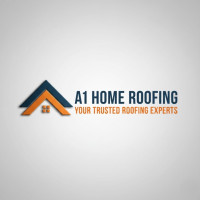 A1 Home Roofing