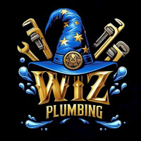 Wiz Plumbing Inc.