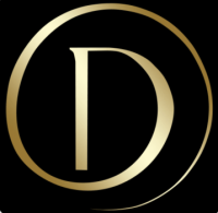 Driven Steakhouse