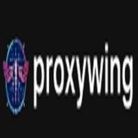 ProxyWing