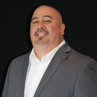 Dan Merrill