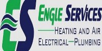 Engle Services Heating & Air - Electrical - Plumbing